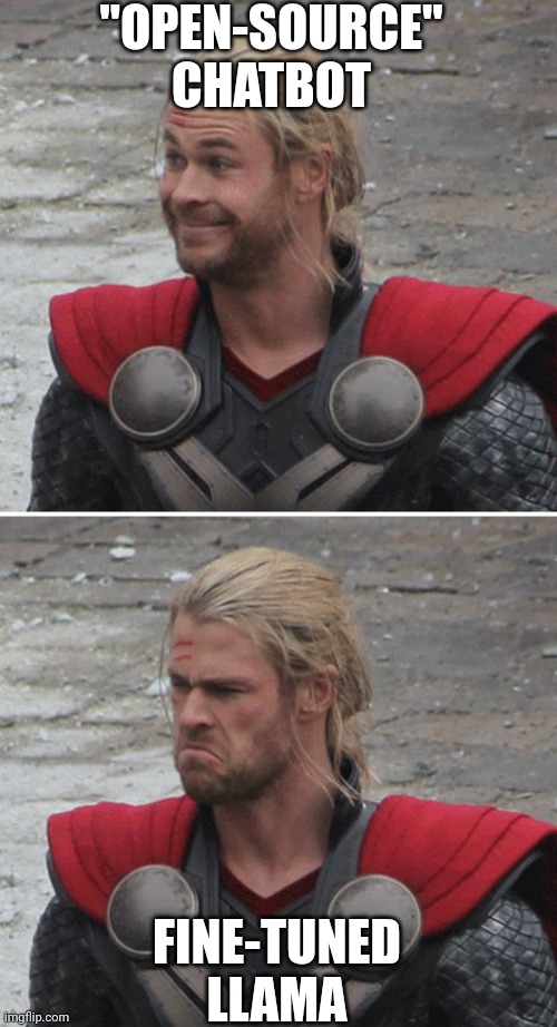 Moritz Feuerpfeil (@derfeuerpfeil) on Twitter photo 