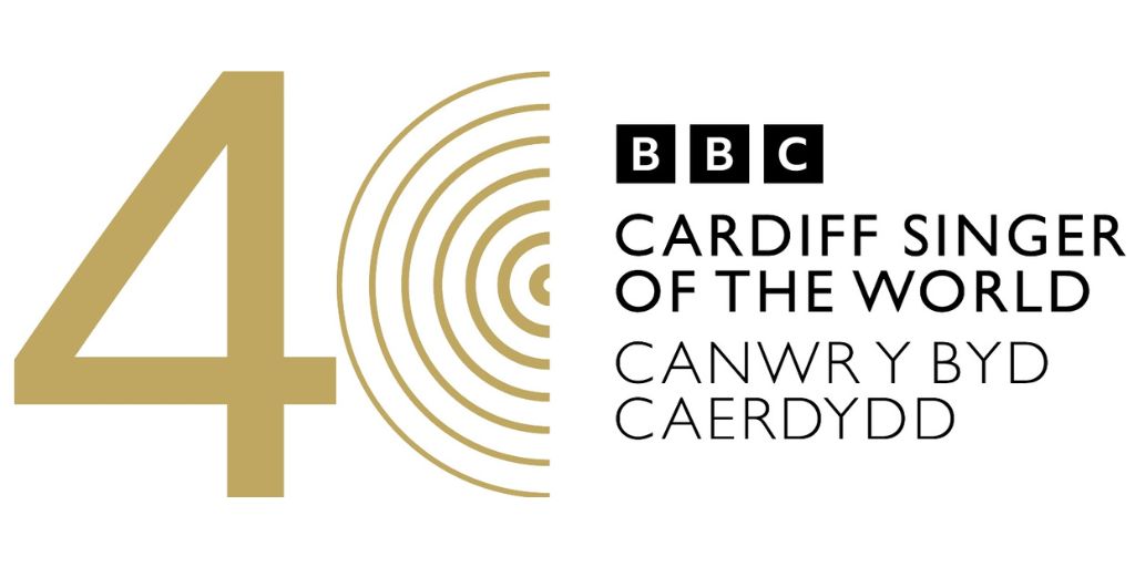 Welsh National Opera (@welshnatopera) on Twitter photo Celebrate BBC <a href="/cardiffsinger/">BBC Cardiff Singer of the World</a> of the World’s 40th anniversary with us.
The most prestigious singing competition in the world, join #WNOorchestra and a glittering panel of judges, and experience the astounding talent of the world’s best young singers. 🎟️👉wno.org.uk/orchestra Celebrate BBC <a href="/cardiffsinger/">BBC Cardiff Singer of the World</a> of the World’s 40th anniversary with us.
The most prestigious singing competition in the world, join #WNOorchestra and a glittering panel of judges, and experience the astounding talent of the world’s best young singers. 🎟️👉wno.org.uk/orchestra