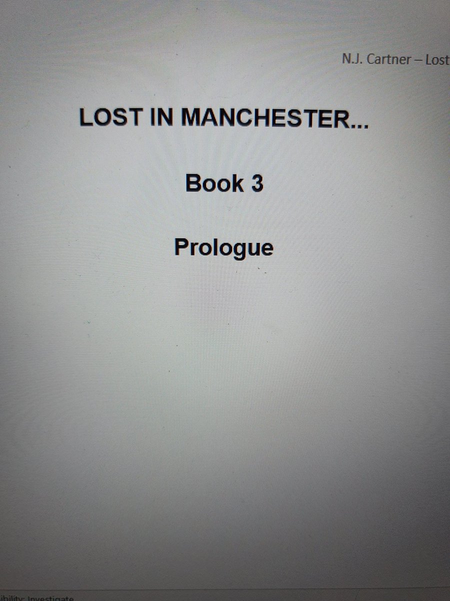 So it begins...

#authorlife #novel #newfiction #newreads #writers #manchester #roadtrip #readers #book #book3 #authors #author #reading #americaroadtrip #musicbook #deepsouth #writerslife #writerscommunity #indieauthors #indiebooks #readingcommunity #bookclubs #writingcommunity