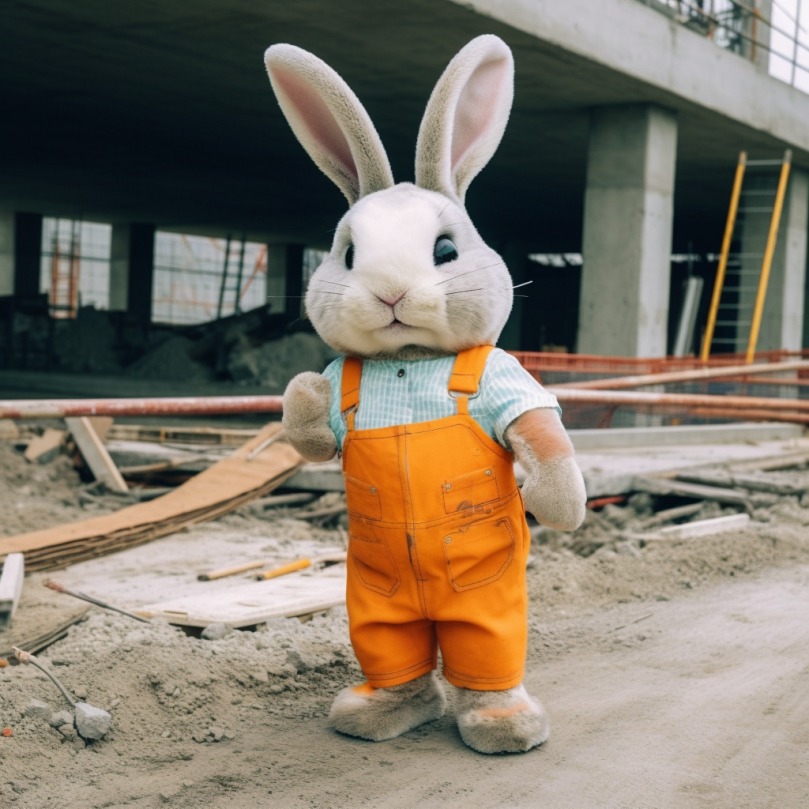 bunni_xyz's tweet photo. 🗳️Governance updates🗳️

The following proposals have been executed:
- TRC-25: Add @monetadao treasury to veLIT allowlist
- TRC-26: Enable DCHF/USDC gauge
- TRC-27: Enable MON/WETH gauge https://t.co/Xa5bifSWWj