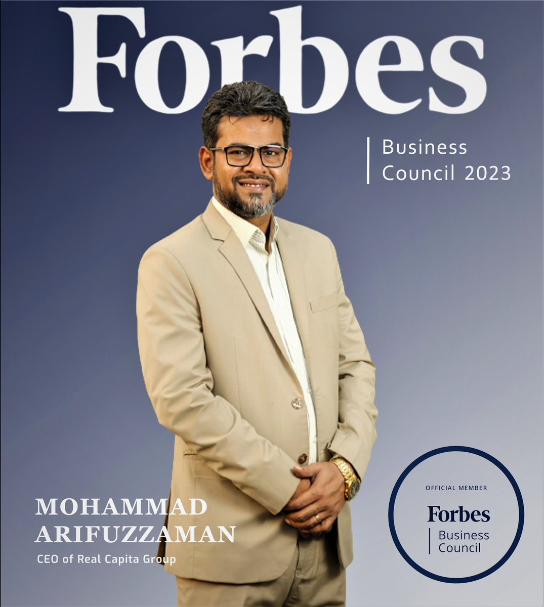 MazamanMsd's tweet photo. Excited to connect with Great Entrepreneurs worldwide. Looking Forward to be a part of this  amazing community. I am hoping to use this platform as a tool to empower young entrepreneurs into tommorrow's leaders. https://t.co/tA0hyBusAF