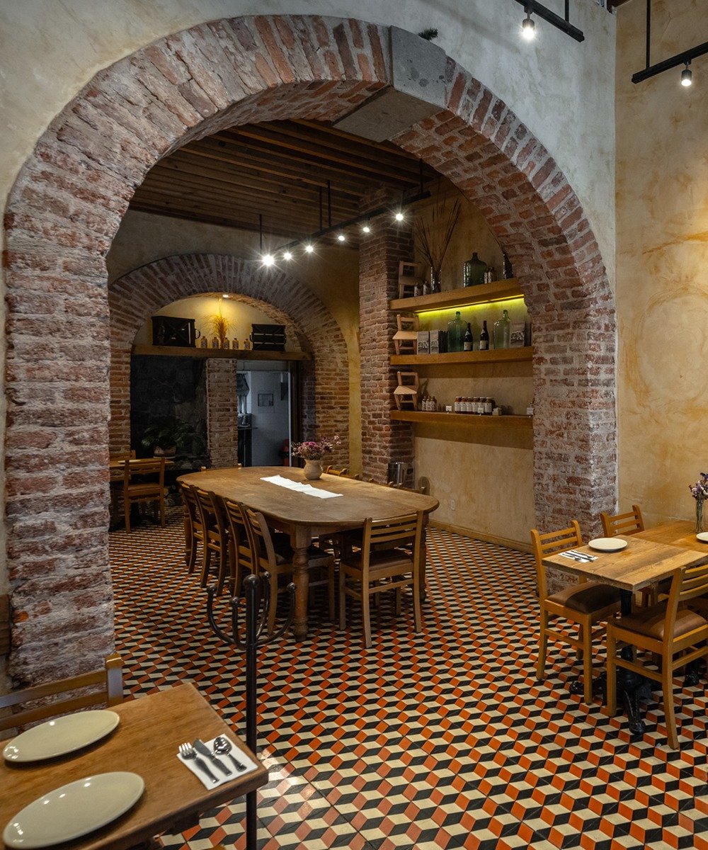 Le Pain Quotidien MX (LPQMX) / Twitter