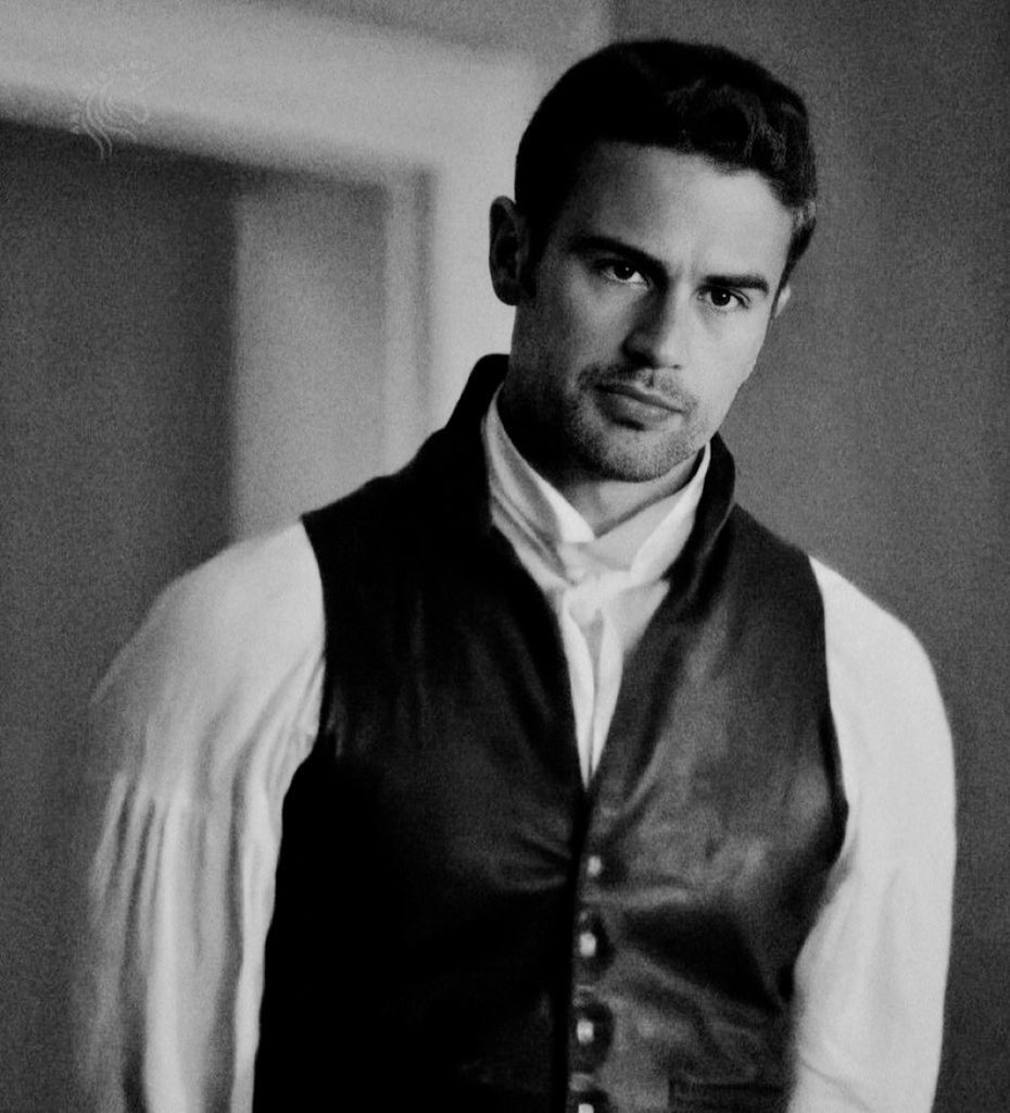 Janemf70austen1's tweet photo. The many expressions of our One and Only
#LastAustenHero
Immortalised in #SanditonSeason1
What a #masterclass
So Iconic
Never to be forgotten
#SidlotteForever
Such a #beautiful Story
Forever Unfinished
#TrueSanditon #SanditonIsSidlotte #TotalPerfection #NeverForget https://t.co/5QiRt7b5jo