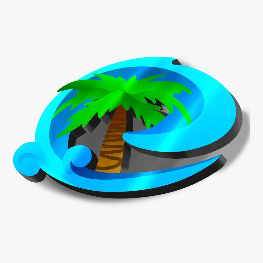 📆 Jornada 2️⃣7️⃣ <a href="/FantasyLaLiga/">Fantasy LALIGA</a> #LFMSrMinguez 🏆 

➡️ Aquí mi 11 😏 patrocinado por <a href="/DeporteParaiso/">Paraiso del Deporte</a> 💪🏼

⭐️ Capitán ➡️ Carles Pérez <a href="/RCCelta/">Celta</a> 

Y vuestros onces cracks❓❓❓

#LaLigaEsFantasy 🚀