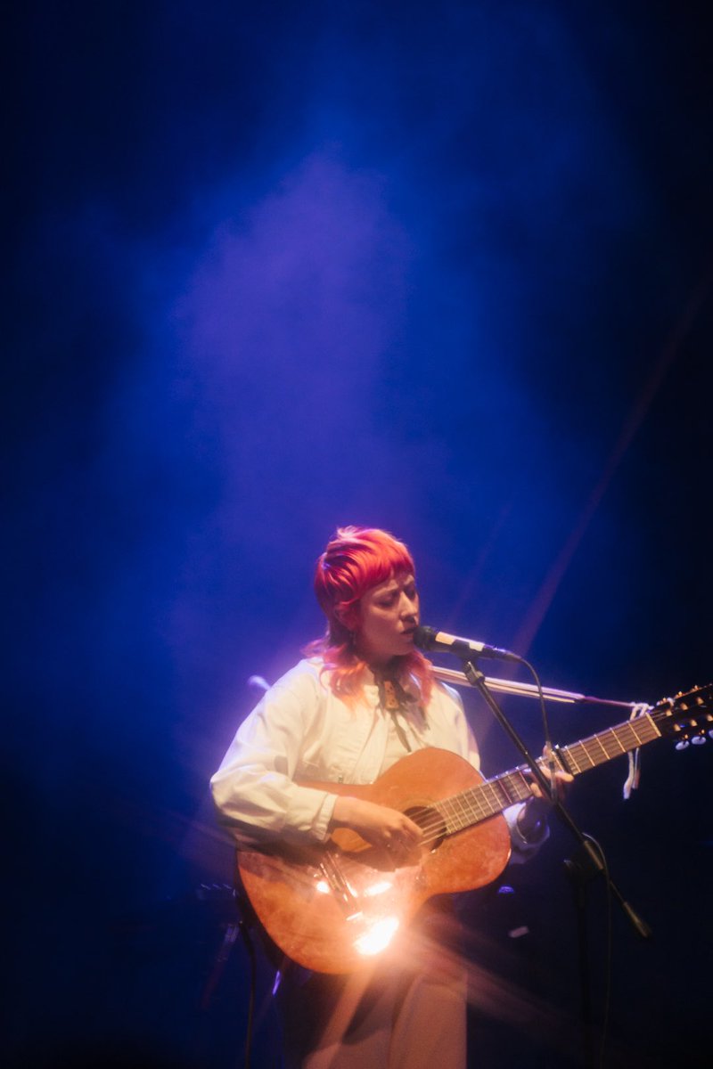 The Regent Theater tweet media