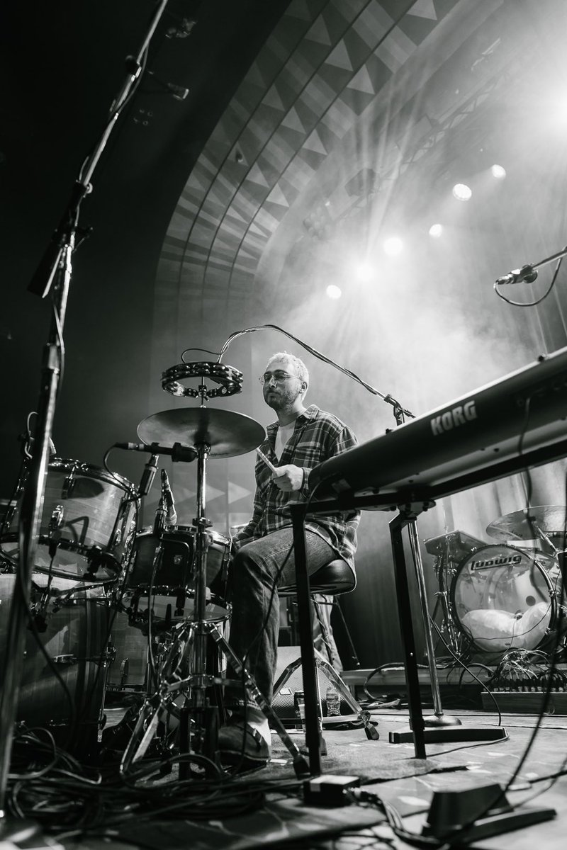 The Regent Theater tweet media