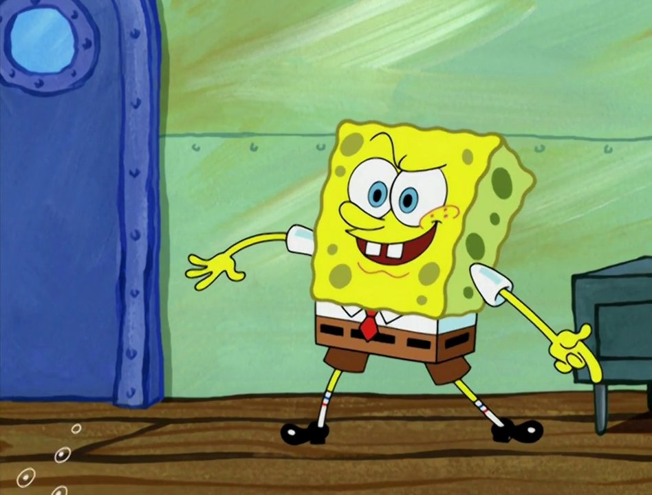 Jimi hendrix christmas on earth