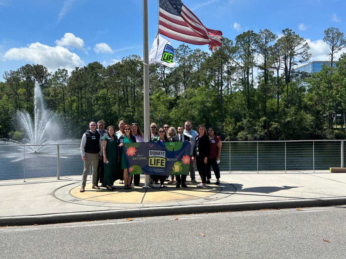 Mayo Clinic Transplantation Surgery tweet media