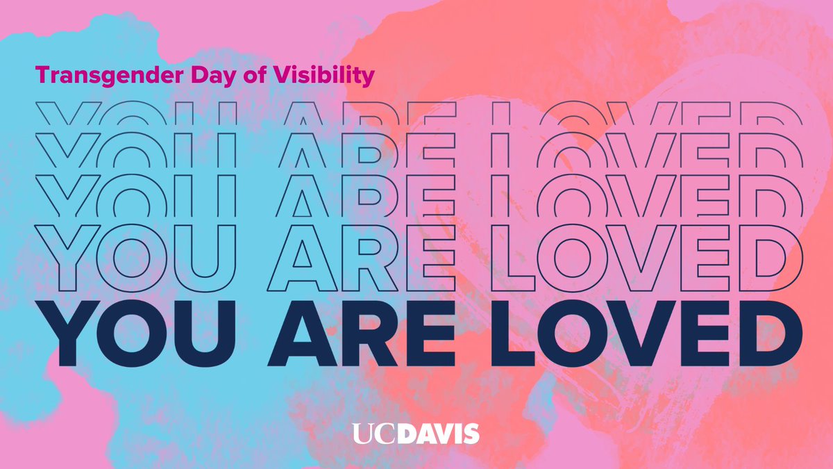 Anthony Berrington tweet media