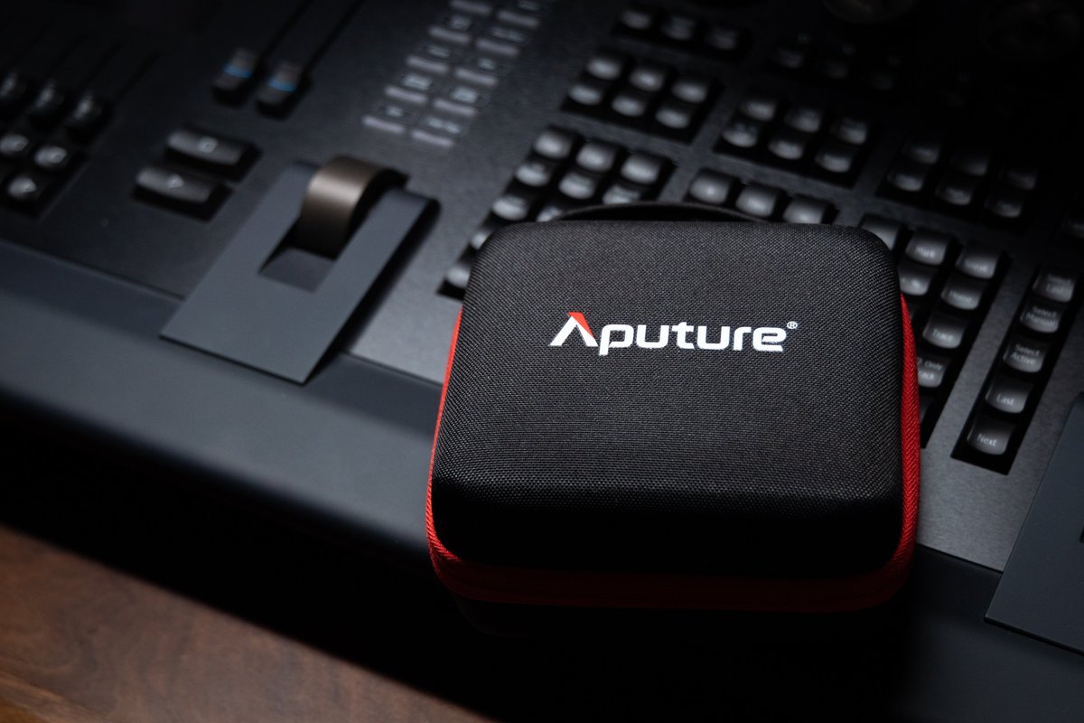 More Control. Stay Tuned. 04.04.23. 12:00PM PDT

Don't miss out, follow us on YouTube: youtube.com/watch?v=2w8AZA…

#cinematography #cinematographer #film #filmmaking #filmmaker #lighting #led #ledlighting