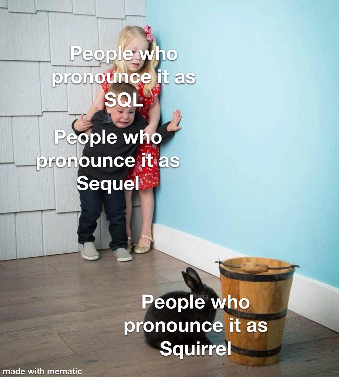 I feel like this is going to start a debate reddit.com/r/programmerhu…