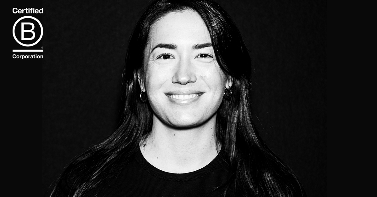 theturnlab's tweet photo. We're wrapping up #BCorpMonth here at theturnlab with a little announcement that our own Malina Kaija has recently joined #BLocalOntario as a Steering Committee Member! Learn more about it here: https://t.co/qZ0lbd8DGK ​

#TheTurnLab #TurnTheTide #BTheChange https://t.co/MIHa6naXyX