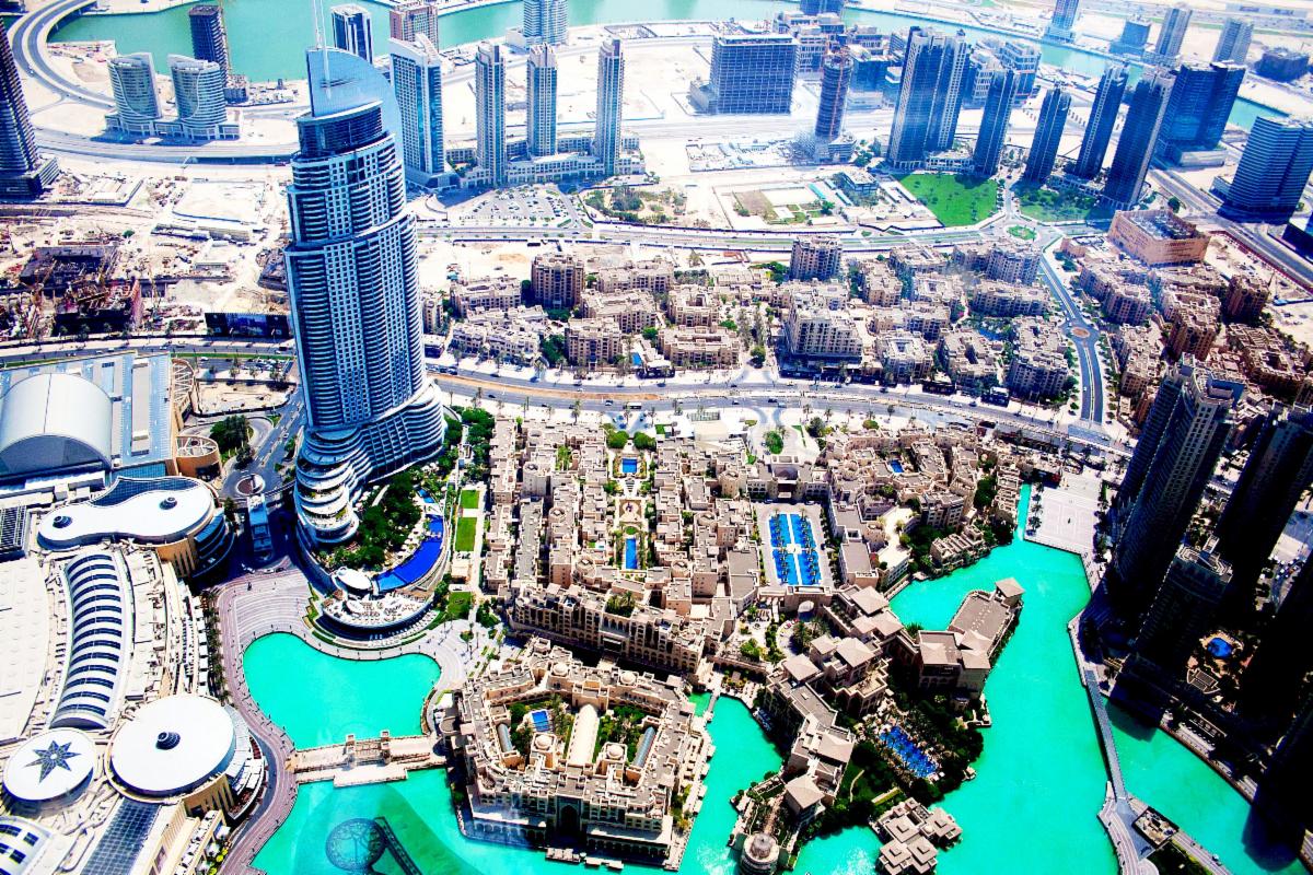 SunnyLandTours's tweet photo. November Vacation Destination! #Dubai #UAE
https://t.co/nTBbgsOKOw
https://t.co/N6H0QPUqik https://t.co/cKWUGFOhoD