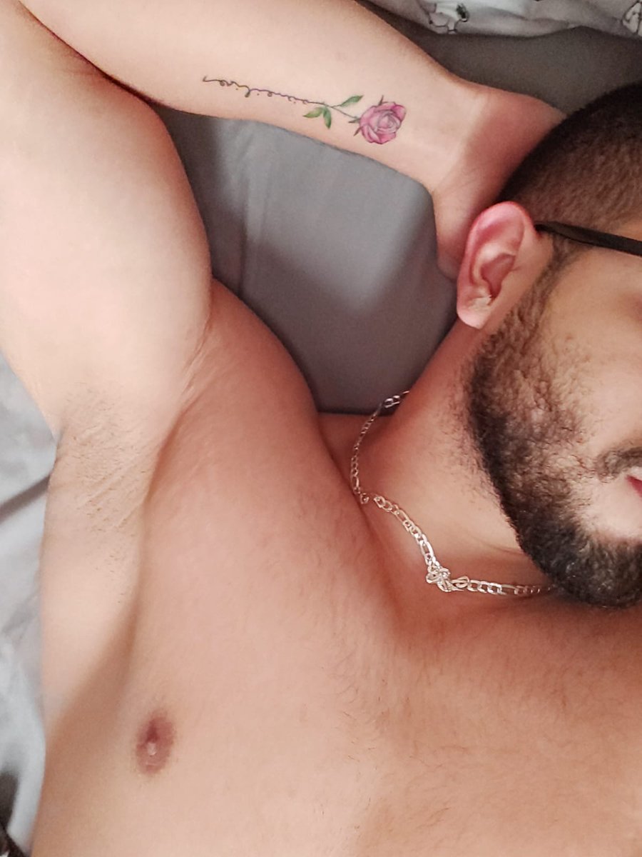 JefSpicyHot's tweet photo. @KatyRoseOffic @JefreySierra  #follow https://t.co/0Xe1ACI0B6