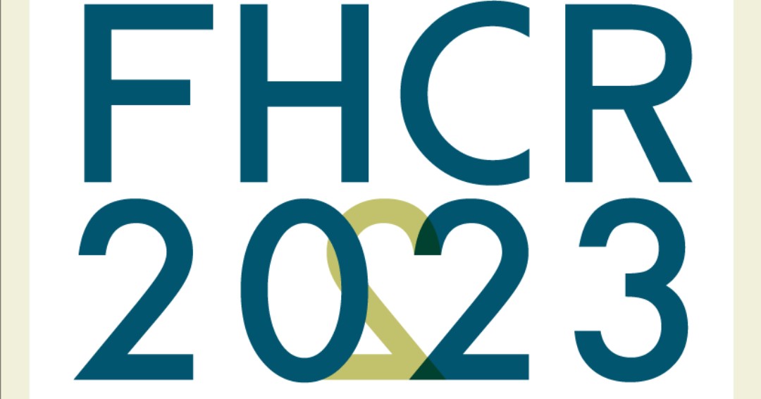 ATTENTION! Lawyers, law students, and everyone interested in protecting civil rights!

This year's Fair Housing and Civil Rights Conference will be held from April 11th through the 13th!

Register today at the link below! 

ow.ly/FQZg50Nvrhf