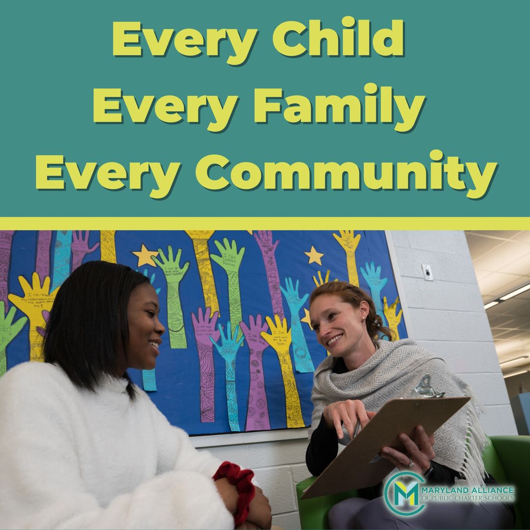 MarylandCharters tweet media