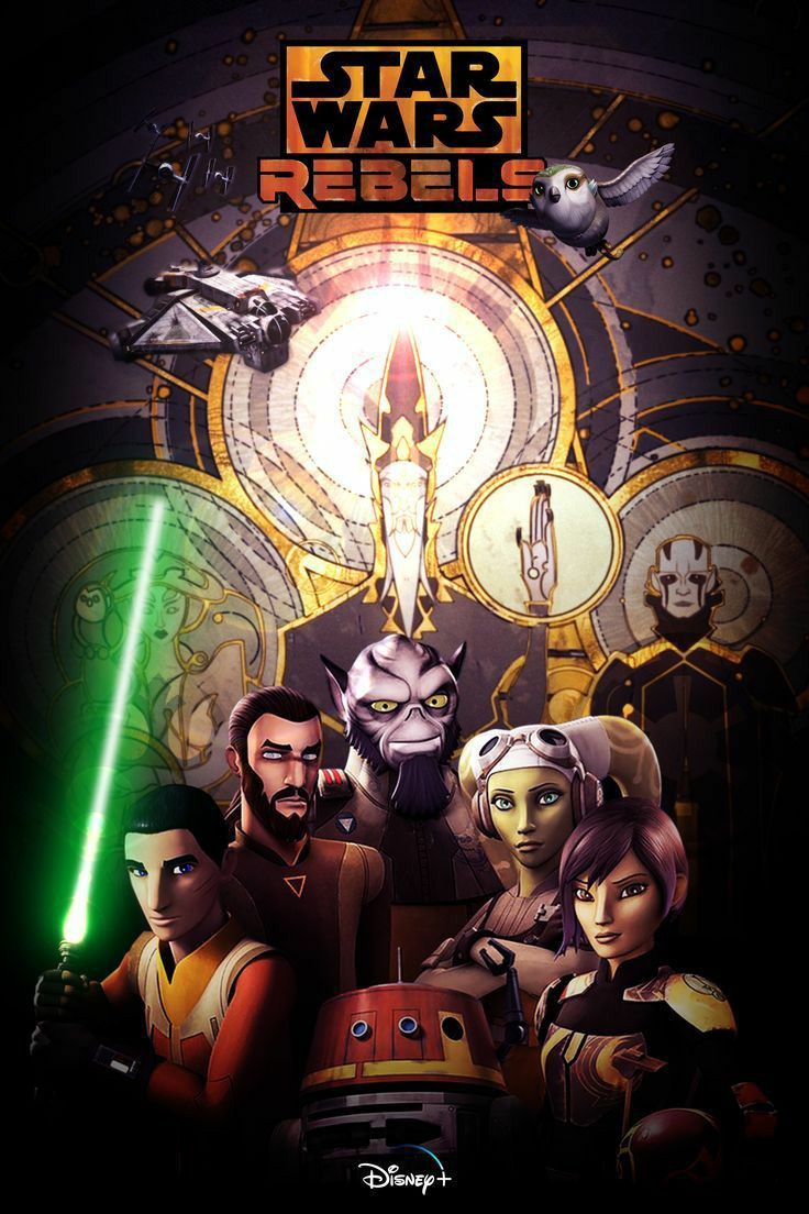 toadboyben's tweet image. Comfort stuff