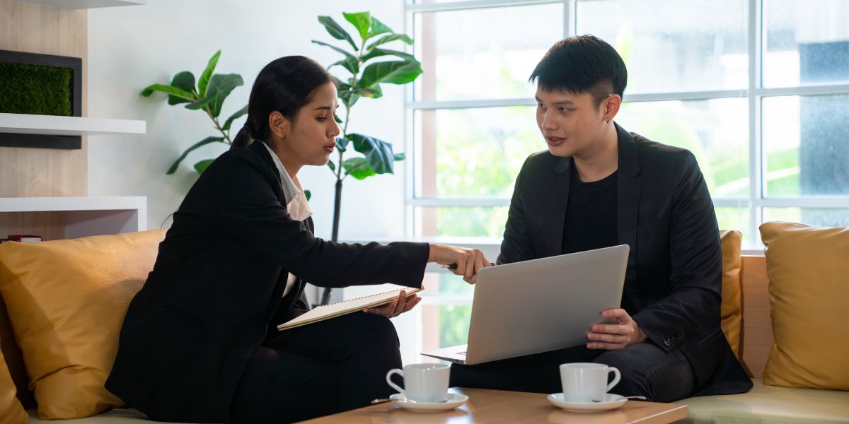 Why You Need a Lawyer for a Business Merger vlnk.io/3m5iSl8