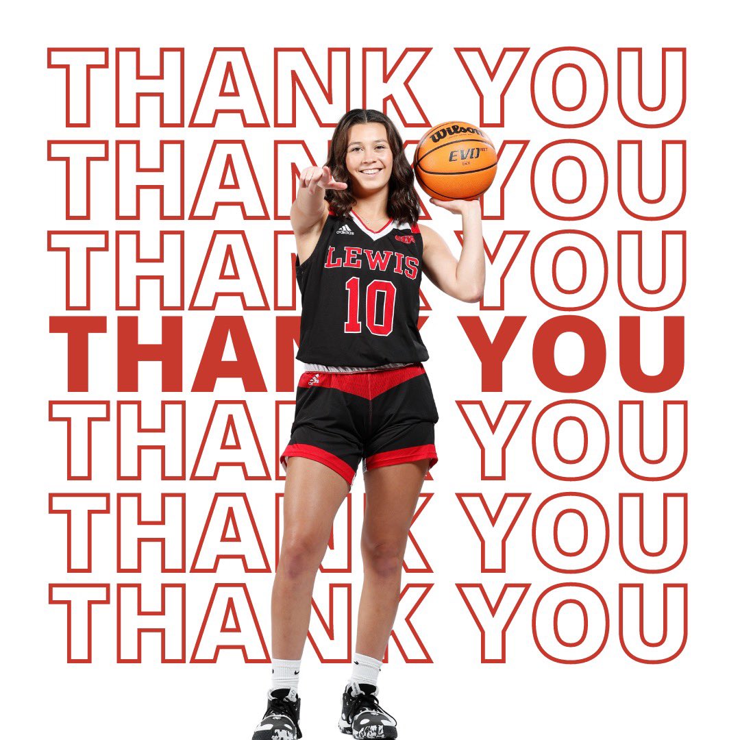 We want to give a huge thank you to our 𝗙𝗟𝗬𝗘𝗥 𝗙𝗔𝗠! This season would not have been possible without your support. See you next season!! 
#Start2Finish #reDefined