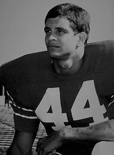 Happy Birthday to American actor and former NFL player Ed Marinaro born on March 31, 1950 