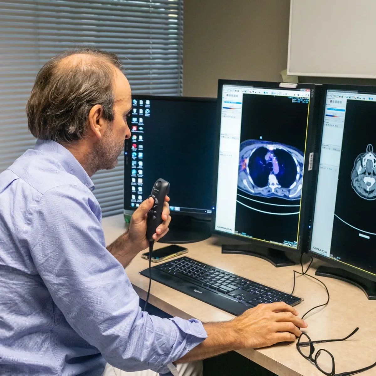 PETCTImageBerk's tweet photo. Don't leave your health to chance. Our PET scans and CET imaging provides a comprehensive look at your internal organs and structures. Call now: (510) 204-9400. https://t.co/NpjJ2iOB0D