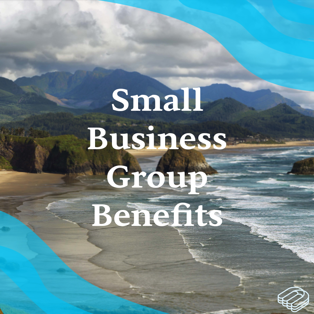 blendable_ca's tweet photo. Running a #smallbusiness already comes with a steep learning curve. 

So we condensed our knowledge into an easy-read article to show you how your small business can save money with the proper group benefits! 

https://t.co/XlyI7h6Guz

#insuranceprovider #smallbusinessowner https://t.co/caoOkjsdiT