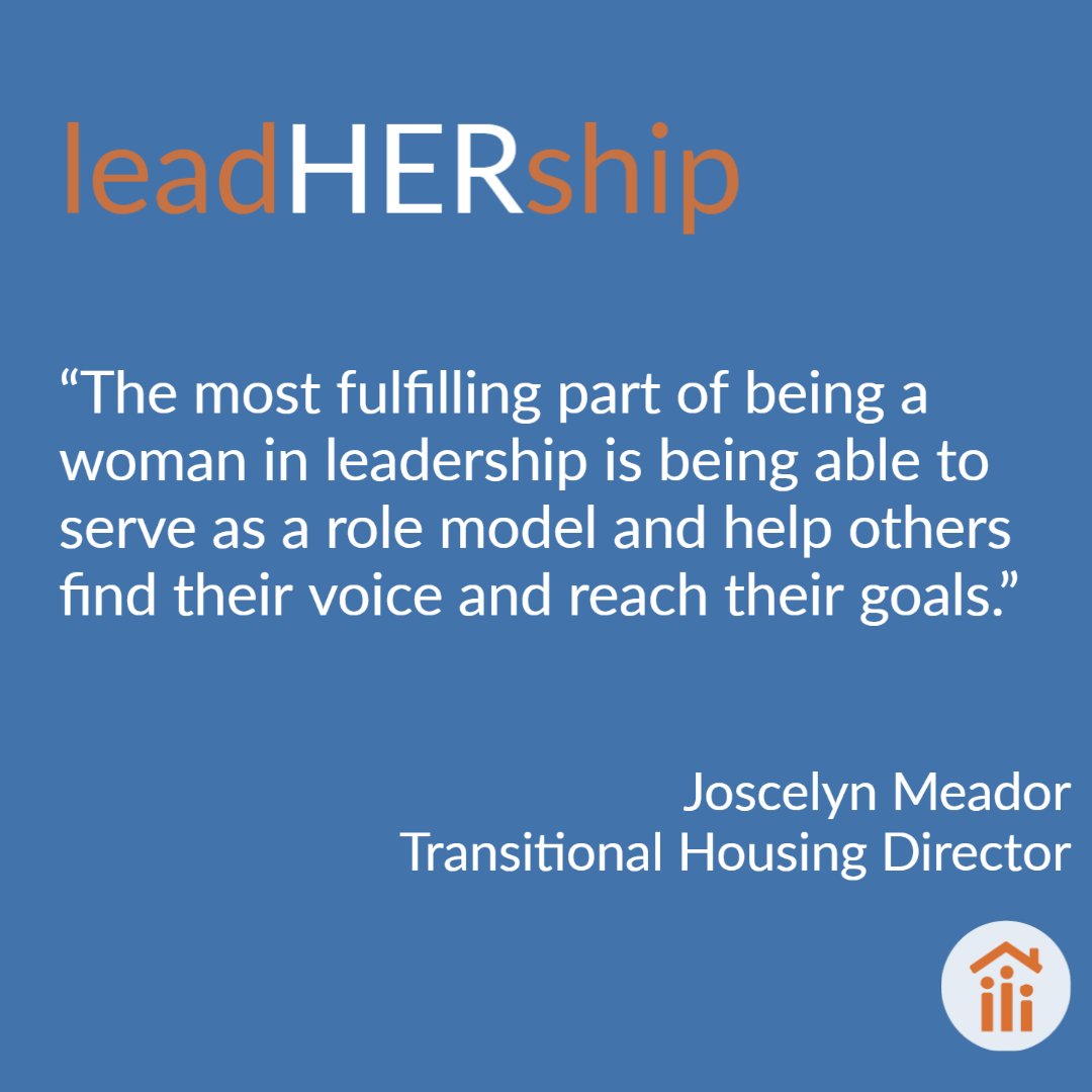 Hamilton Families tweet media