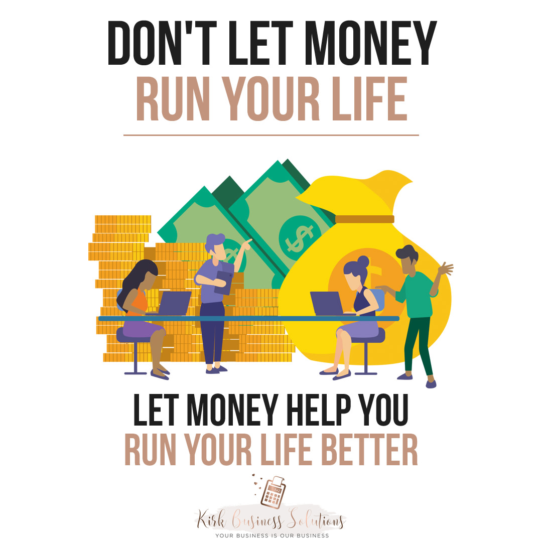 KirkBookkeeper's tweet photo. #bookkeepingtips #bookkeepingservices #bookkeepingforsmallbusinesses #businesstips #businessowner #womanbusinessowner #womanbusinessowners❤️ #femalebusinessowner https://t.co/Kiiez1raAd