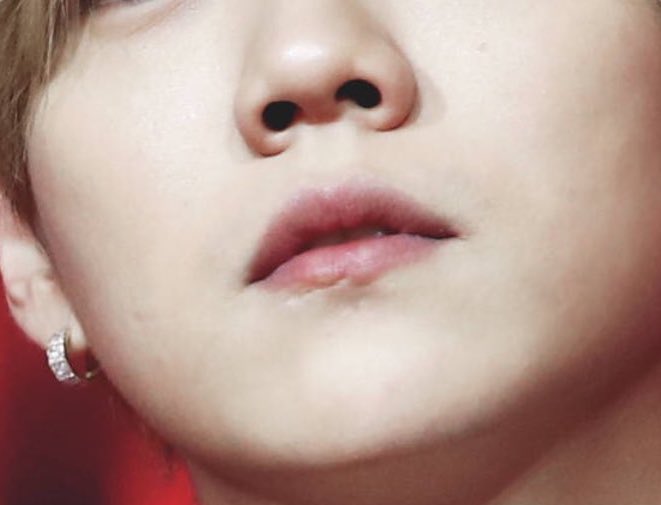 luhanshands's tweet photo. https://t.co/eR98xMMTGA