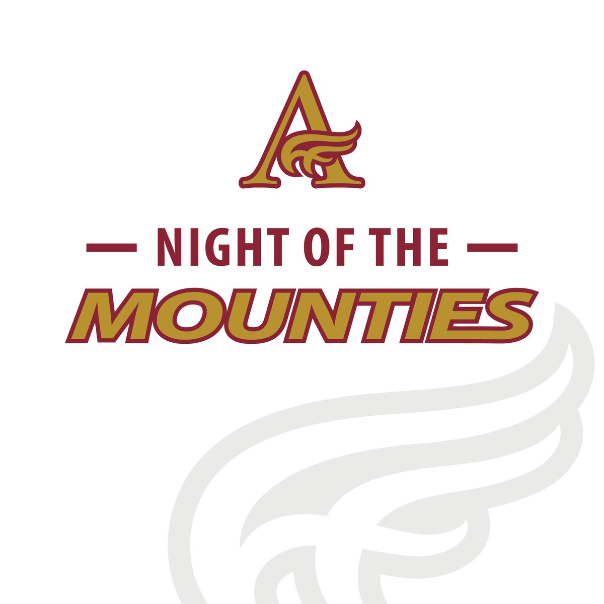 Mount Allison tweet media