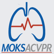 Push Pedal Pull Commercial tweet media