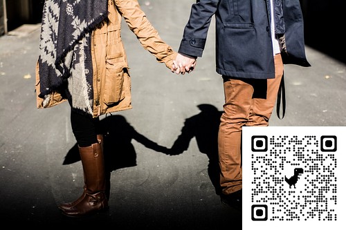 Rainbow_Talk_'s tweet photo. 4 psychological factors of relationships struggles you may not have thought about:  https://t.co/H5VTacsobW | https://t.co/EujEc9o6oW https://t.co/5hNHEXqsIA