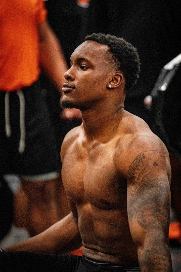 CJ Tate tweet media