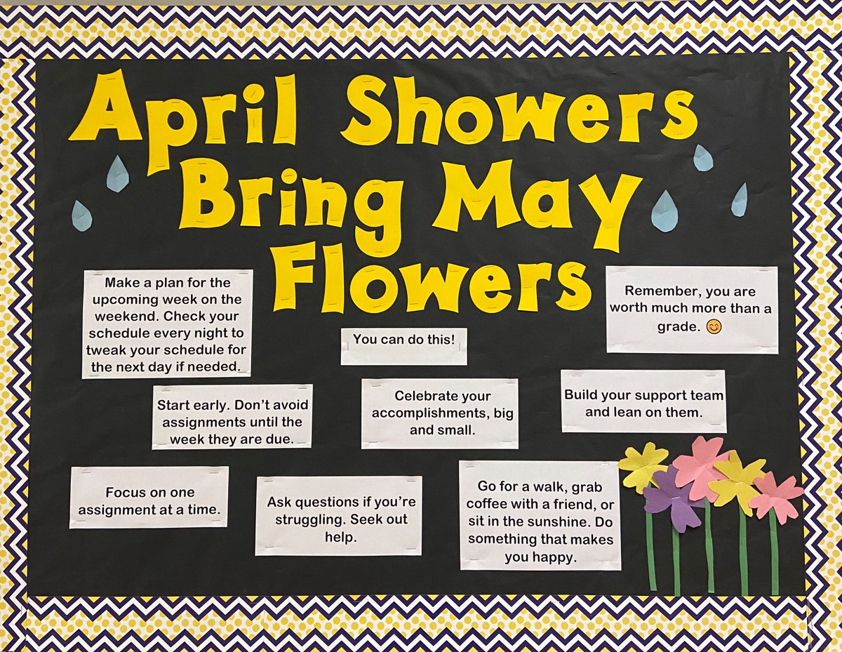 Student Support Services (@etsu_triosss) on Twitter photo 