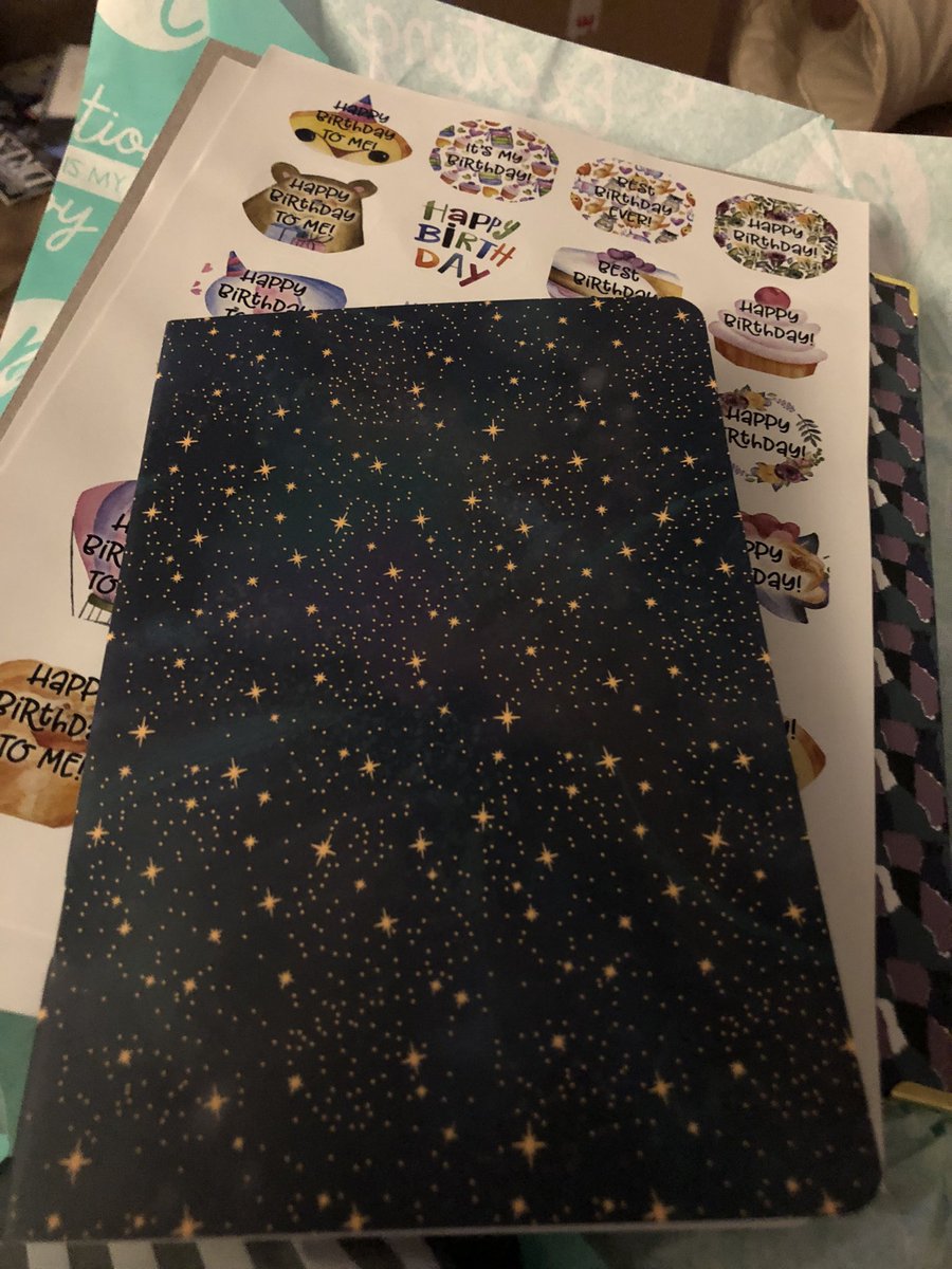 a3dressage's tweet image. Think I am officially addicted😄🤦‍♀️🫶 #tptc #mytptcweek  Must resist and place no more orders!