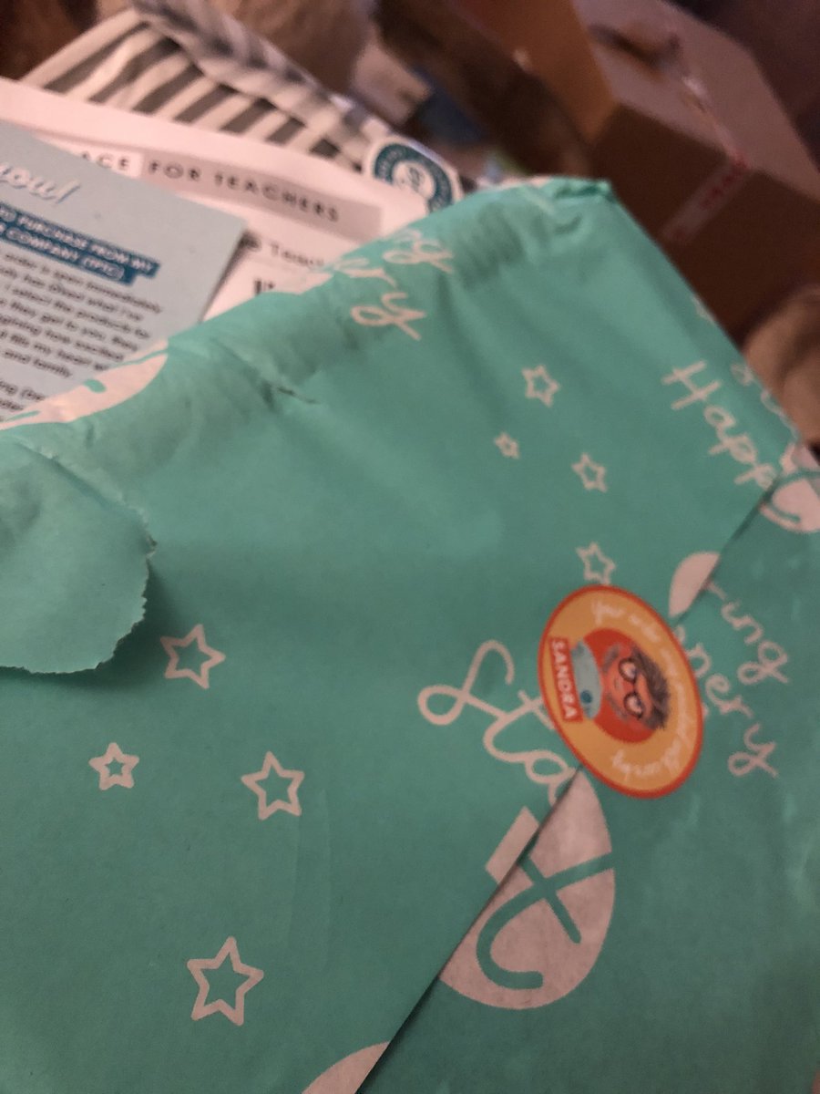 a3dressage's tweet image. Think I am officially addicted😄🤦‍♀️🫶 #tptc #mytptcweek  Must resist and place no more orders!