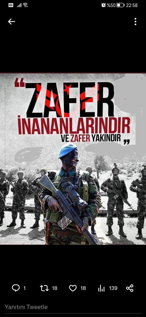 smailKl997's tweet photo. @MoonkhanAksoy @TEMADGenMerkezi @RTErdogan @dbdevletbahceli @kilicdarogluk @meral_aksener #HedefTazminat Şehidimize Allah'tan rahmet diliyorum. https://t.co/Rzvtj2FcXf