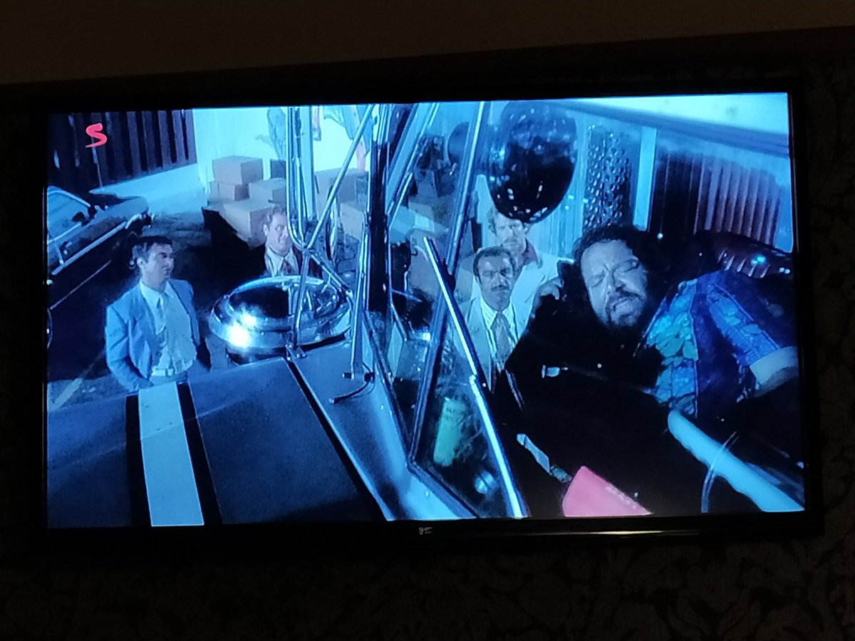 mrcpvs's tweet image. Prague is indeed surprising.
#LMSPrague