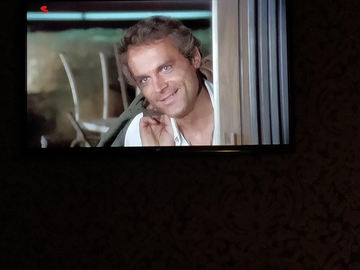 mrcpvs's tweet image. Prague is indeed surprising.
#LMSPrague