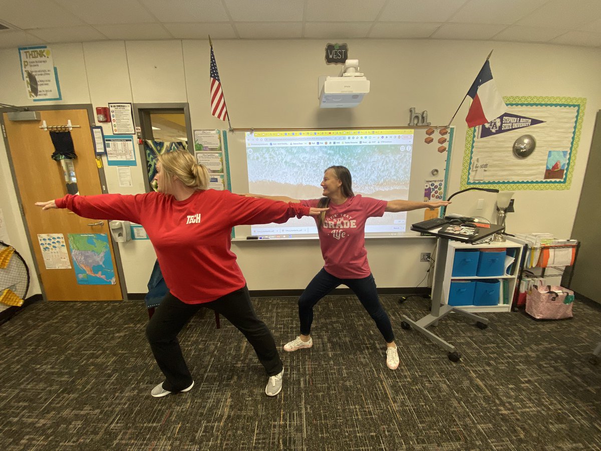 kellywhitti's tweet image. #mindfulnessexcercise @robynsuzanne83 @mrsringstaff1 #pinkspringtraining @counselorcaring@shantieljovanna