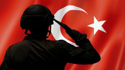 #HedefTazminat
Tazminat hakkımızın çıkmasını Bekliyoruz.Kulağımız TBMM'de 
<a href="/tcbestepe/">T.C. Cumhurbaşkanlığı</a>
<a href="/kilicdarogluk/">Kemal Kılıçdaroğlu</a> 
<a href="/meral_aksener/">Meral Akşener</a>
<a href="/mustafaelitas/">Mustafa Elitaş</a> 
<a href="/celebimehmeta/">Mehmet Ali Çelebi</a>  
@yilmaz_ismet58