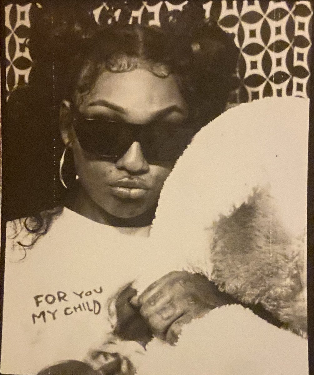 bigbaydavis's tweet image. I love a lil photo booth