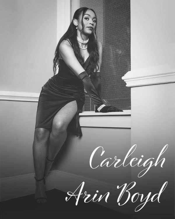 Introducing Contestant #2 Miss Carleigh Boyd from Cincinnati,OH, Junior, Majoring in Sociology and Economics at the University of Missouri. 

“It is the mark of an educated mind to be able to entertain a thought without accepting it” -Aristotle