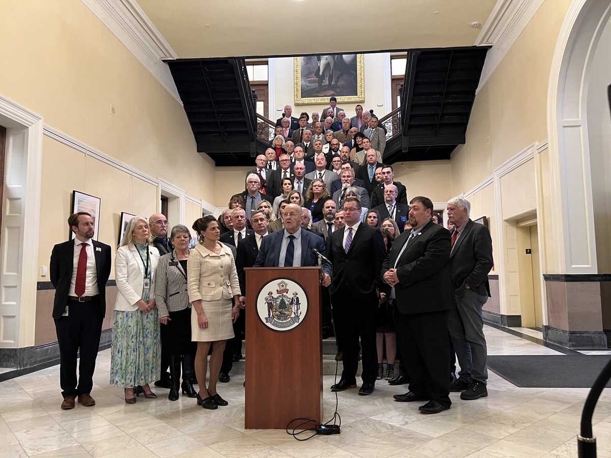 Kevin Miller tweet media