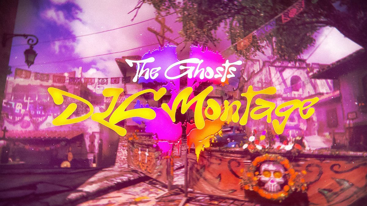 IGreatPurge's tweet image. 30 RT's &amp;amp; It's Live!!!!!!