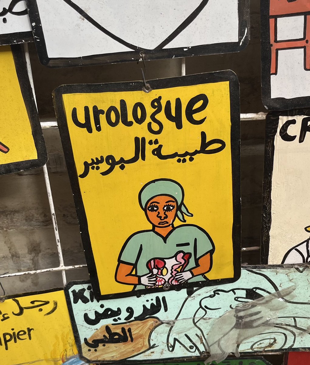 Anthony Koupparis (@akoupparis) on Twitter photo Got overexcited seeing this until my professorial colleague gave me the accurate translation! <a href="/urohash/">Prof. Dr. H. Hashim</a> Got overexcited seeing this until my professorial colleague gave me the accurate translation! <a href="/urohash/">Prof. Dr. H. Hashim</a>