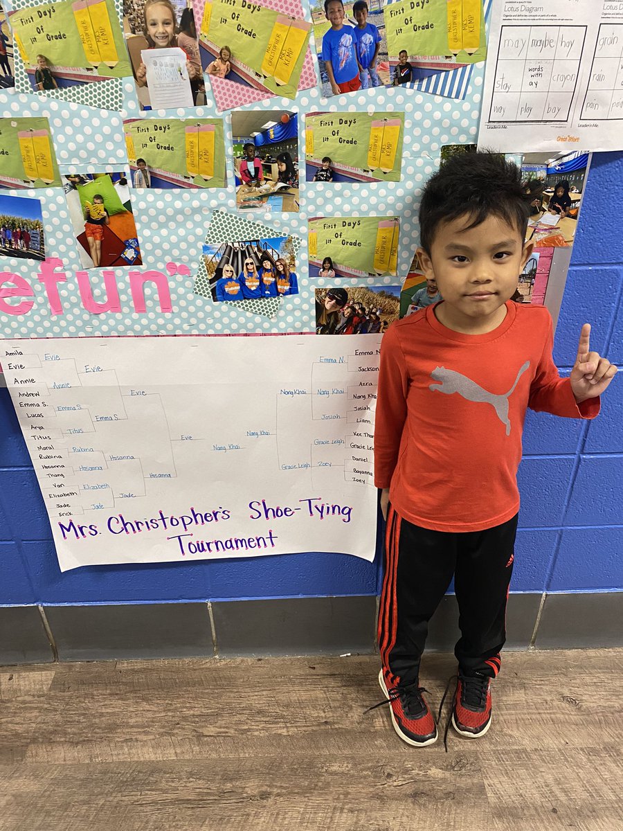 Mrs. Christopher tweet media