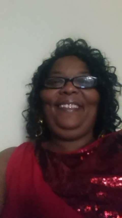 Smithrubyy's tweet photo. Good evening my beautiful Twitter followers and family happy Friday another day that the Lord has made I will rejoice and be glad in itI pray that you do the same I love and there’s nothing you can do about it be blessed https://t.co/2iBDulBass
