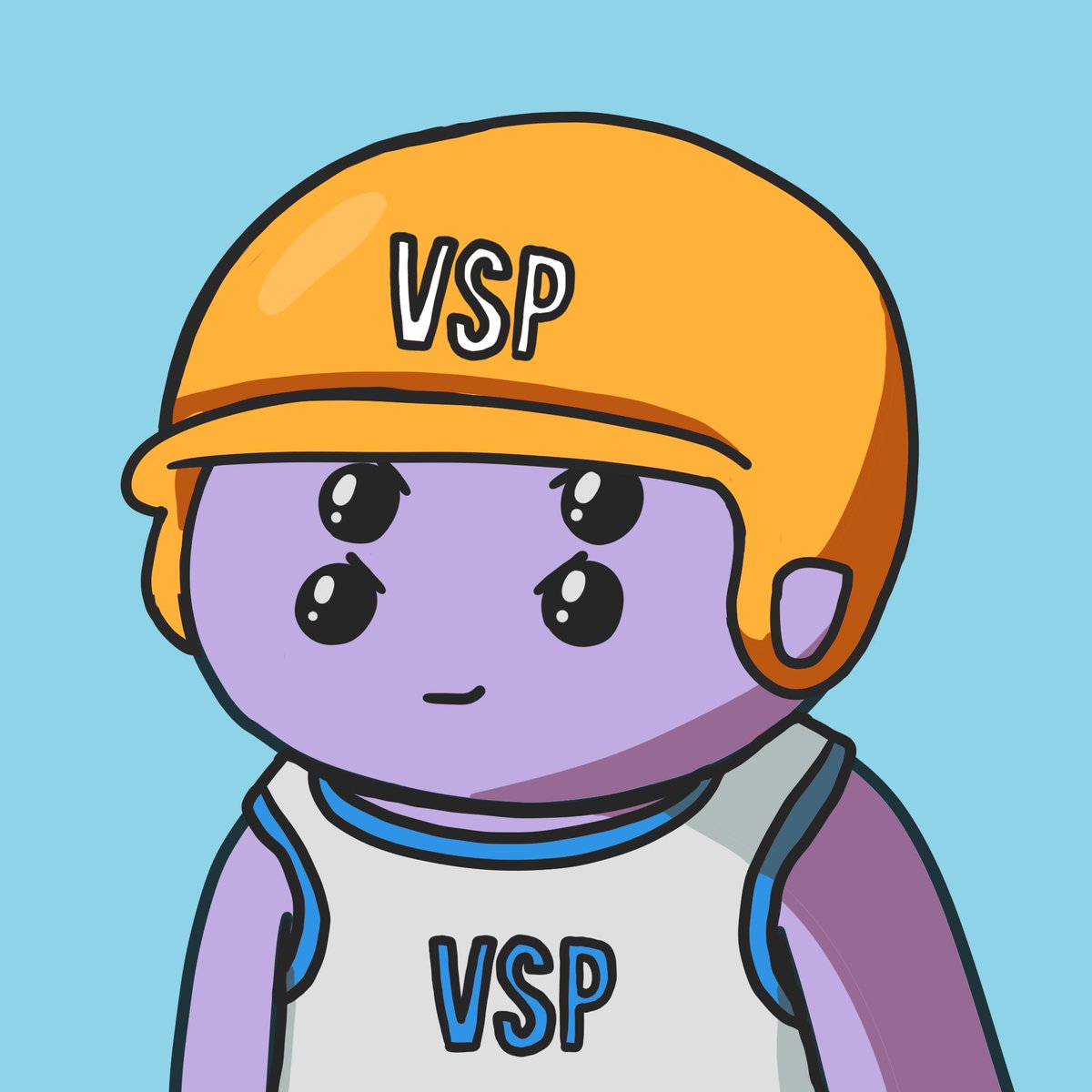 Pugs 🔺 | UnderscorePvgs.eth (@underscorepvgs) on Twitter photo Check out my new AFE's from <a href="/alienfrens/">alien frens</a>
featuring <a href="/LiquidDeath/">Liquid Death</a> <a href="/atari/">Atari</a> and <a href="/vspass/">VaynerSports Pass</a> Check out my new AFE's from <a href="/alienfrens/">alien frens</a>
featuring <a href="/LiquidDeath/">Liquid Death</a> <a href="/atari/">Atari</a> and <a href="/vspass/">VaynerSports Pass</a>