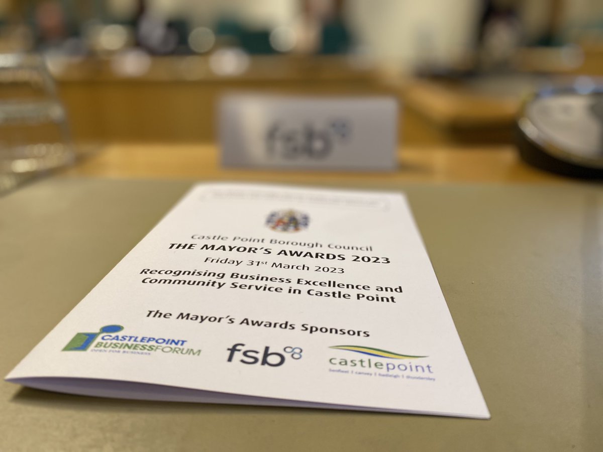 EssexFSB tweet media
